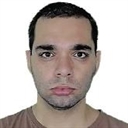 رضا علیاری + پخش تراکت تبلیغاتی تهران 09211796125 .